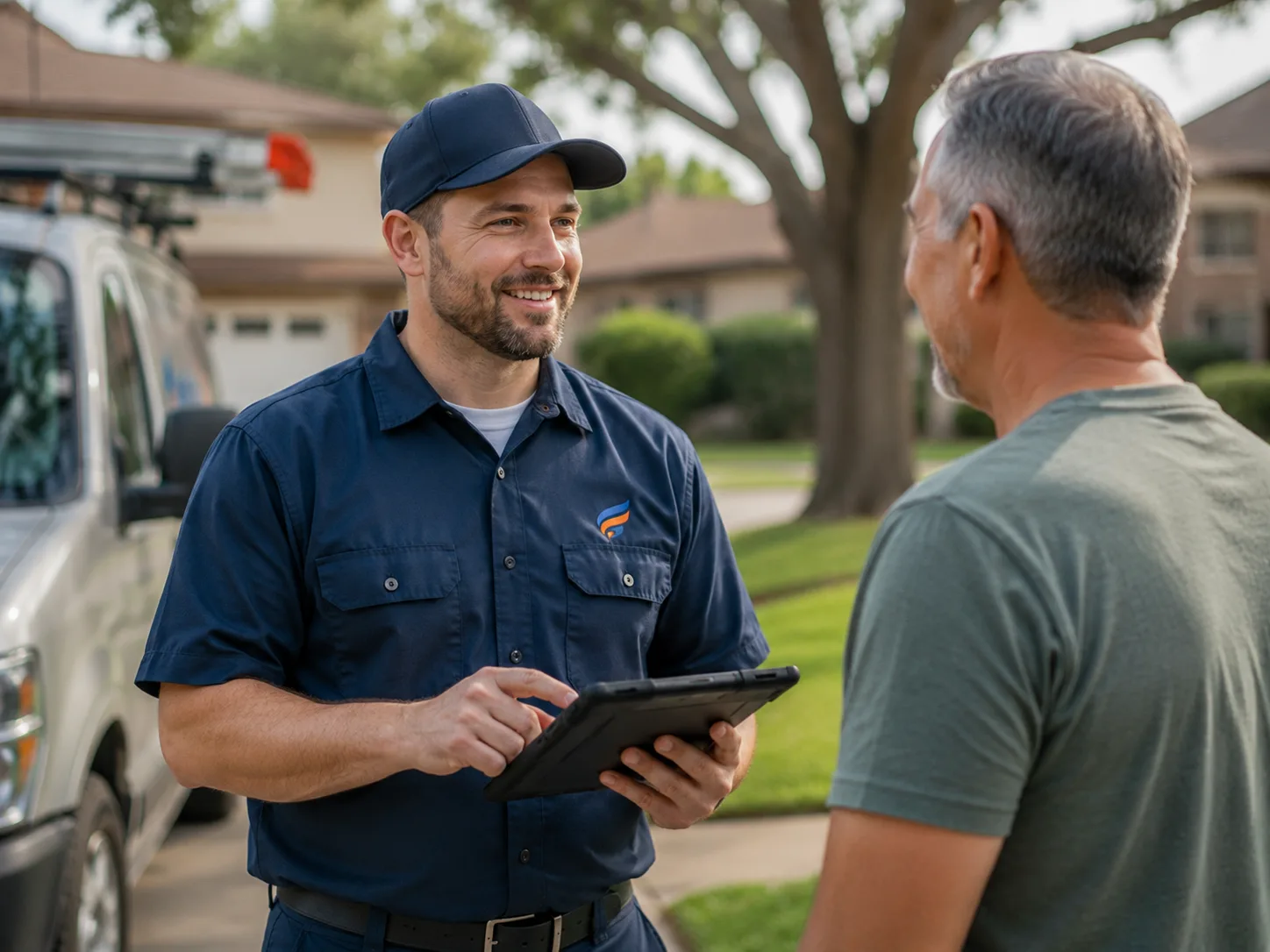 Emergency Plumber Near Me Preston, OK FAQs